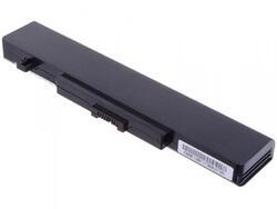 Baterie Lenovo IdeaPad G580, 10,8V (11,1V) - 5200mAh - 1