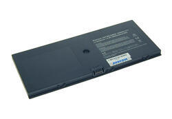 Baterie HP ProBook 5310m, 14,4V (14,8V) - 2800mAh - 1