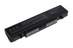 Baterie Samsung R530, 10,8V (11,1V) - 7800mAh - 1