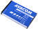 Baterie Avacom pro Nokia BL-5C , 1100mAh, Li-ion - 1/2