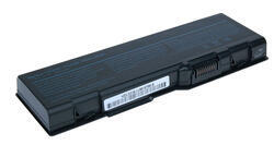 Baterie Dell Inspiron 6000, 10,8V (11,1V) - 7800mAh, cS - 1