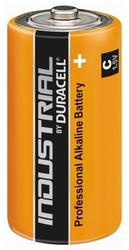Baterie Duracell Professional Alkaline Industrial MN1400, LR14, C, 1ks - 1