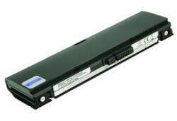 Baterie Fujitsu Siemens LifeBook T2010 Tablet PC, 10,8V (11,1V) - 5200mAh - 1