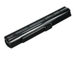 Baterie BenQ JoyBook Lite U101, 10,8V (11,1V) - 2600mAh - 1