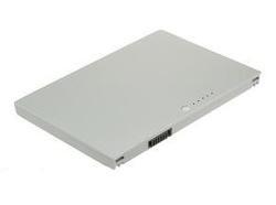 Baterie Apple PowerBook G4 17", 10,8V (11,1V) - 5850mAh - 1