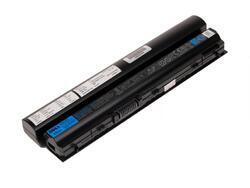 Baterie Dell Latitude E6220, 10,8V (11,1V) - 5400mAh, originál - 1