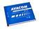 Baterie AVACOM Sony Ericsson J300, W200 Li-Ion 3,7V 780mAh (náhrada BST-36)  - 1/2