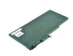 Baterie HP CO06XL EliteBook 840, 10,8V (11,1V) - 2400mAh, originál - 1