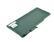 Baterie HP CO06XL EliteBook 840, 10,8V (11,1V) - 2400mAh, originál - 1/2