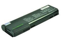 Baterie HP ProBook 6360b series, 10,8V (11,1V) - 6900mAh - 1