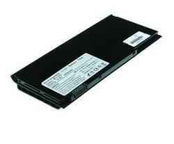 Baterie MSI MegaBook X320, 14,4V (14,8V) - 4400mAh - 1