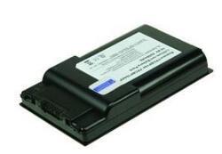 Baterie Fujitsu Siemens LifeBook N6110, 10,8V (11,1V) - 5200mAh - 1