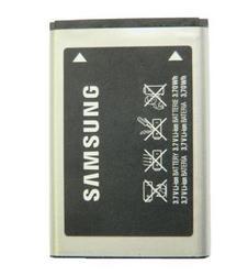 Baterie Samsung AB533640AU, Li-ion, originál (bulk)