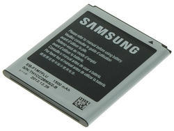 Baterie Samsung EB-F1M7FLU, 1500mAh, Li-ion, originál (bulk) - 1