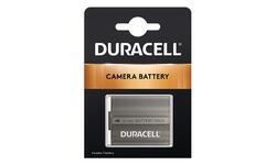 Baterie Duracell Panasonic CGA-S006, 7,2V (7,4V) - 750mAh - 1