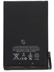 Baterie Apple iPad mini2, 4440mAh, Li-ion, originál (bulk) - 1