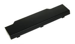 Baterie Fujitsu Siemens LifeBook AH530, 10,8V (11,1V) - 5200mAh - 1