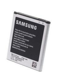 Baterie Samsung EB-L1L7LLU, 2100mAh, Li-ion, originál (bulk)