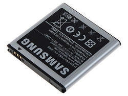 Baterie Samsung EB535151VU, 1500mAh, Li-ion, originál (bulk) - 1