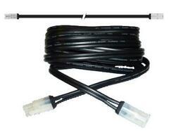 TM-73 příslušenství k Accumate a Optimate - prodlužovací kabel 2,5m - 1