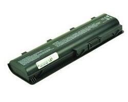 Baterie HP G56, 10,8V (11,1V) - 5200mAh - 1