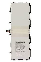 Baterie Samsung SP3676B1A, 7000mAh, Li-ion, originál (bulk)