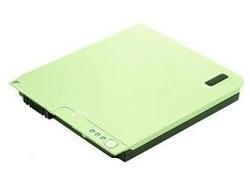 Baterie Compaq Tablet PC PP3000, 10,8V (11,1V) - 4000mAh - 1