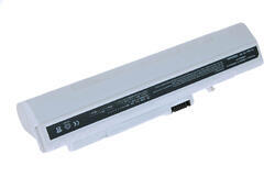 Baterie Acer Aspire One A110, 10,8V (11,1V) - 7800mAh - 1
