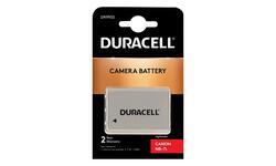 Baterie Duracell Canon NB-7L, 7,2V (7,4V) - 1050mAh - 1