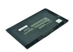 Baterie HP EliteBook 9470m Ultrabook, 14,4V (14,8V) - 3400mAh - 1