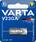 Baterie Varta 4223, V23GA, 23A, LRV08, 12V, (Blistr 1ks) - 1/2