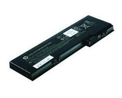 Baterie HP Business Notebook 2710p, 10,8V (11,1V) - 4400mAh, originál - 1