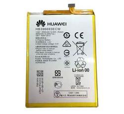 Baterie Huawei Y6 PRO, HB526379EBC,  3900mAh, Li-ion, originál (bulk)