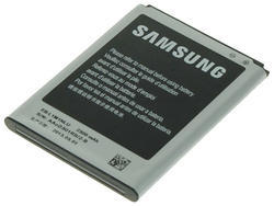 Baterie Samsung EB-L1M1NLU, 2300mAh, Li-ion, originál (bulk) - 1