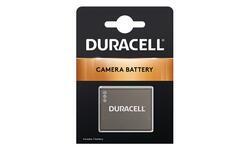 Baterie Duracel Panasonic DMW-BCM13, 3,6V (3,7V) - 1020mAh - 1
