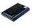 Baterie HP OmniBook 4100, 10,8V (11,1V) - 6600mAh - 1/2
