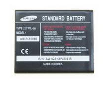 Baterie Samsung AB474350BE, 1200mAh, Li-ion, originál (bulk)