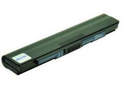 Baterie Acer Aspire 1551, 10,8V (11,1V) - 4200mAh - 1