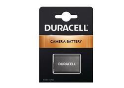 Baterie Duracell Sony NP-FW50, 7,2V (7,4V) - 1030mAh - 1