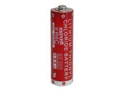 Baterie Maxell ER6C #5 TC 3,6V, (velikost AA), 1800mAh, Lithium, 1ks