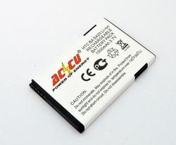 Baterie Accu HTC BA S420, S420, 1500mAh