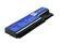 Baterie Acer Aspire 5520, 10,8V (11,1V) -  5200mAh - 1/2