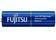 Baterie Fujitsu HR-3UTI, AA, R06, Blue, 2000mAh, 1ks, FU-3UTCEB-BULK, nabíjecí - 1/2