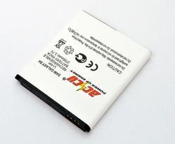 Baterie Accu Samsung EB-B600BE, EB-B600BEBEG pro GALAXY S4, i9500, i9505, 2700mAh