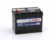 Trakční baterie BOSCH Starter L4  027, 75Ah, 12V, 600A, 0 092 L40 270   - 1/3