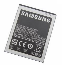 Baterie Samsung EB-L1G6LLU, 2100mAh, Li-ion, originál (bulk)