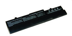 Baterie Asus 1005/1101, 10,8V (11,1V) - 5200mAh - 1