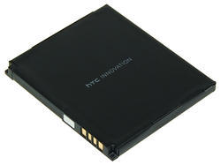 Baterie HTC BA-S410, BB99100, 1400mAh, orginál, (bulk) - 1