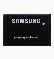 Baterie Samsung AB463446BE, 800mAh, Li-ion, originál (bulk)