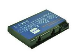 Baterie Acer Aspire 3100, 10,8V (11,1V) - 5200mAh - 1